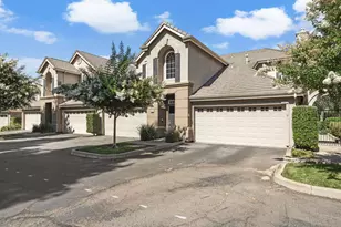 3653 St Andrews Dr, Stockton, CA 95219 - Photo 3