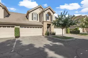 3653 St Andrews Dr, Stockton, CA 95219 - Photo 5