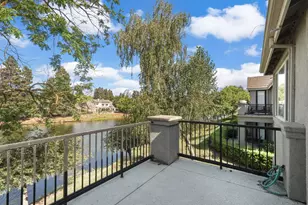 3653 St Andrews Dr, Stockton, CA 95219 - Photo 35