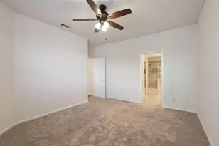 3653 St Andrews Dr, Stockton, CA 95219 - Photo 31