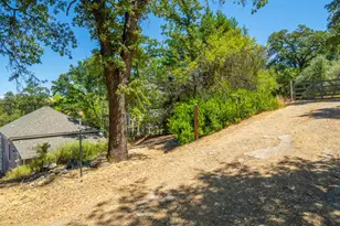 97 Dennis St, Sutter Creek, CA 95685 - Photo 31