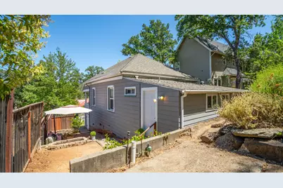 97 Dennis Street, Sutter Creek, CA 95685 - Photo 29