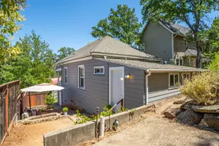 97 Dennis St, Sutter Creek, CA 95685 - Photo 29