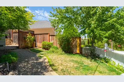 97 Dennis Street, Sutter Creek, CA 95685 - Photo 5