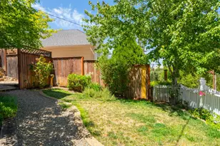 97 Dennis St, Sutter Creek, CA 95685 - Photo 5