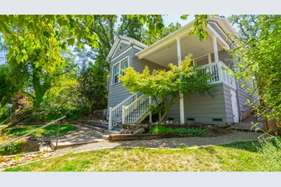 97 Dennis Street, Sutter Creek, CA 95685 - Photo 3