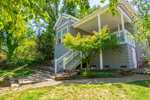 97 Dennis St, Sutter Creek, CA 95685 - Photo 3