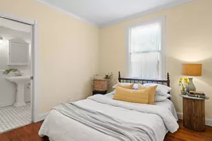 97 Dennis St, Sutter Creek, CA 95685 - Photo 19