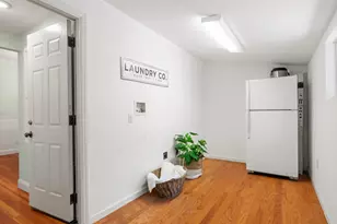 97 Dennis St, Sutter Creek, CA 95685 - Photo 23