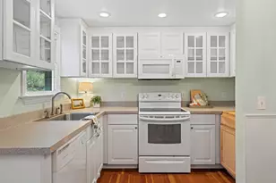 97 Dennis St, Sutter Creek, CA 95685 - Photo 17