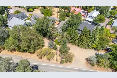 97 Dennis Street, Sutter Creek, CA 95685 - Photo 37