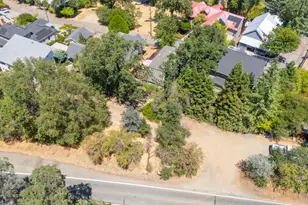 97 Dennis St, Sutter Creek, CA 95685 - Photo 37