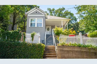 97 Dennis Street, Sutter Creek, CA 95685 - Photo 1