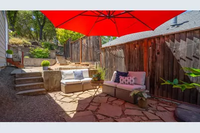 97 Dennis Street, Sutter Creek, CA 95685 - Photo 25