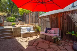 97 Dennis St, Sutter Creek, CA 95685 - Photo 25