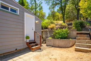 97 Dennis St, Sutter Creek, CA 95685 - Photo 27