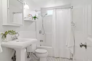 97 Dennis St, Sutter Creek, CA 95685 - Photo 21