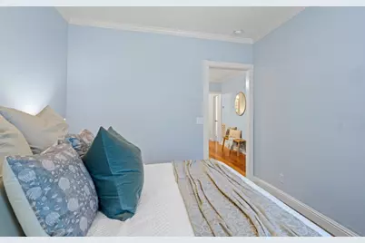 97 Dennis Street, Sutter Creek, CA 95685 - Photo 11
