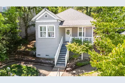 97 Dennis Street, Sutter Creek, CA 95685 - Photo 35