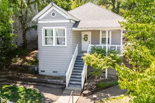 97 Dennis St, Sutter Creek, CA 95685 - Photo 35