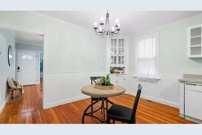 97 Dennis Street, Sutter Creek, CA 95685 - Photo 15