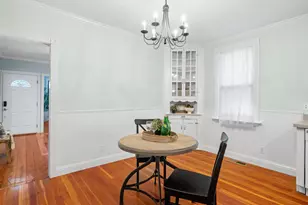 97 Dennis St, Sutter Creek, CA 95685 - Photo 15