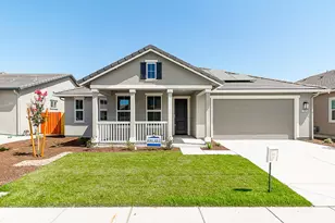 1325 Veteran St, Manteca, CA 95337 - Photo 1