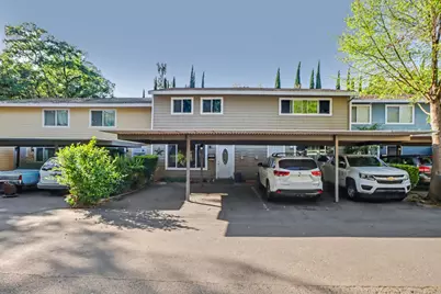 6114 Shadow Lane, Citrus Heights, CA 95621 - Photo 29