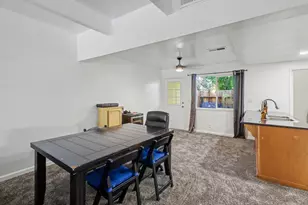 6114 Shadow Ln, Citrus Heights, CA 95621 - Photo 37