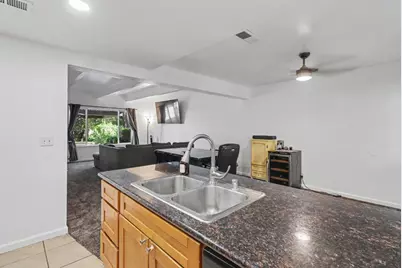 6114 Shadow Lane, Citrus Heights, CA 95621 - Photo 45