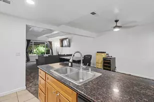 6114 Shadow Ln, Citrus Heights, CA 95621 - Photo 45