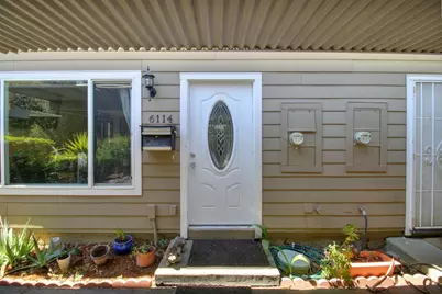 6114 Shadow Lane, Citrus Heights, CA 95621 - Photo 3