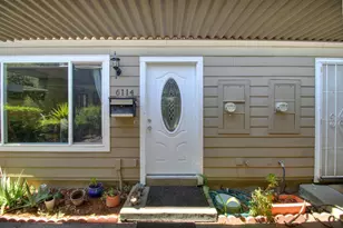 6114 Shadow Ln, Citrus Heights, CA 95621 - Photo 3