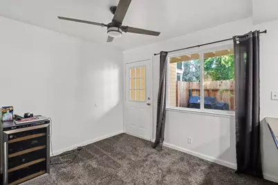 6114 Shadow Lane, Citrus Heights, CA 95621 - Photo 47