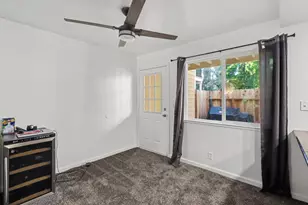 6114 Shadow Ln, Citrus Heights, CA 95621 - Photo 47