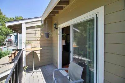 6114 Shadow Lane, Citrus Heights, CA 95621 - Photo 15