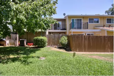 6114 Shadow Lane, Citrus Heights, CA 95621 - Photo 23