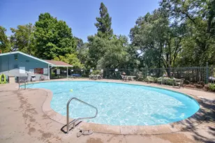 6114 Shadow Ln, Citrus Heights, CA 95621 - Photo 27