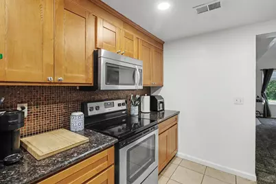 6114 Shadow Lane, Citrus Heights, CA 95621 - Photo 43