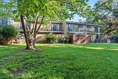 6114 Shadow Lane, Citrus Heights, CA 95621 - Photo 55