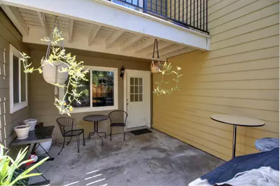 6114 Shadow Lane, Citrus Heights, CA 95621 - Photo 17