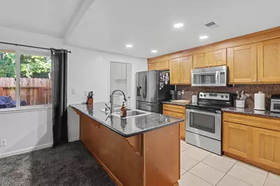6114 Shadow Lane, Citrus Heights, CA 95621 - Photo 41
