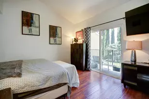 6114 Shadow Ln, Citrus Heights, CA 95621 - Photo 5