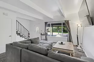 6114 Shadow Ln, Citrus Heights, CA 95621 - Photo 35