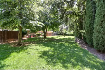 6114 Shadow Lane, Citrus Heights, CA 95621 - Photo 21