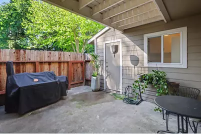 6114 Shadow Lane, Citrus Heights, CA 95621 - Photo 49