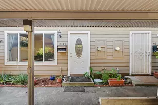 6114 Shadow Ln, Citrus Heights, CA 95621 - Photo 31