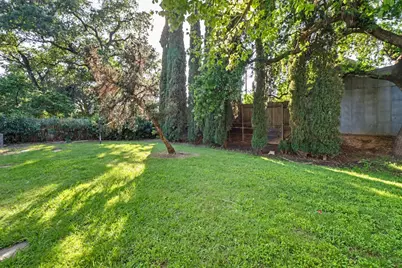 6114 Shadow Lane, Citrus Heights, CA 95621 - Photo 53