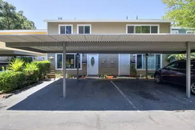 6114 Shadow Lane, Citrus Heights, CA 95621 - Photo 25