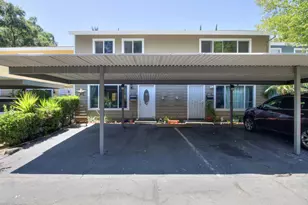 6114 Shadow Ln, Citrus Heights, CA 95621 - Photo 25